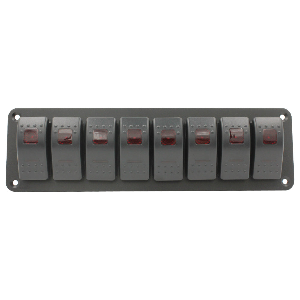 12v switch