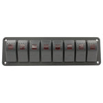 12v switch