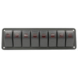12v switch