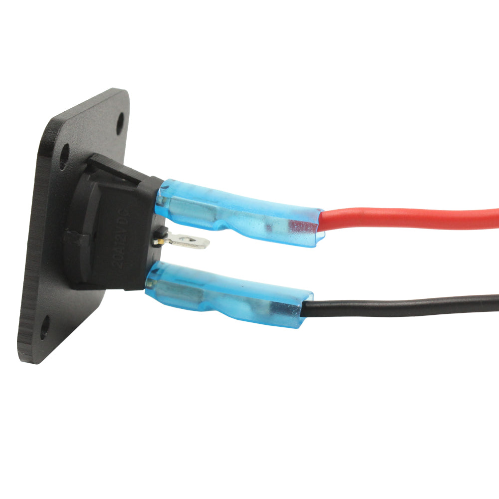 rocker light
