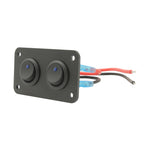 Toggle Switch