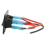 rocker light