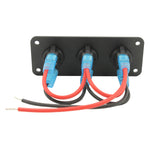 rocker light switch