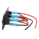 rocker light
