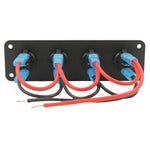 rocker light