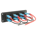 12v