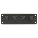 Rocker Switch