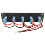 Rocker Switch