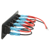 rocker light