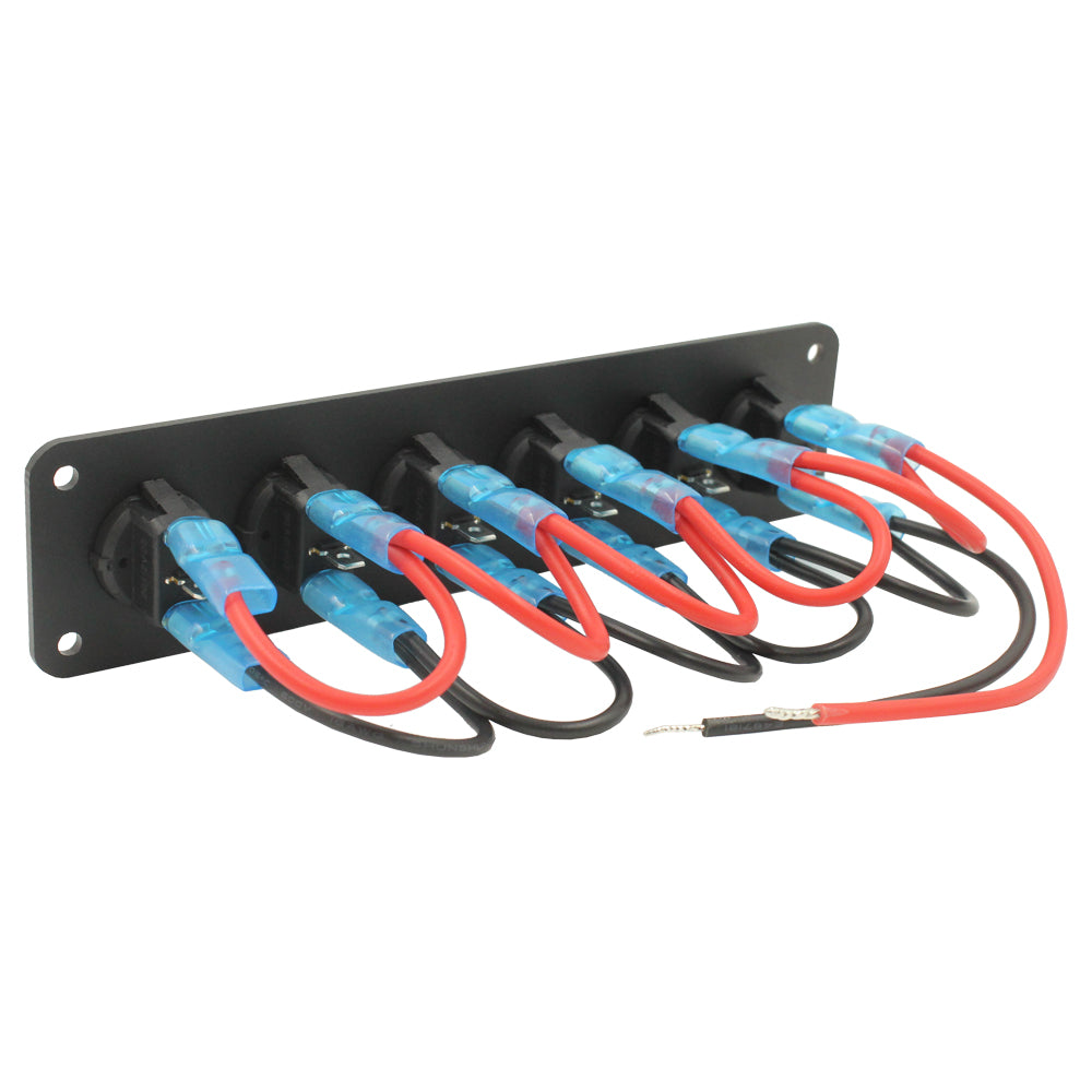 rocker light