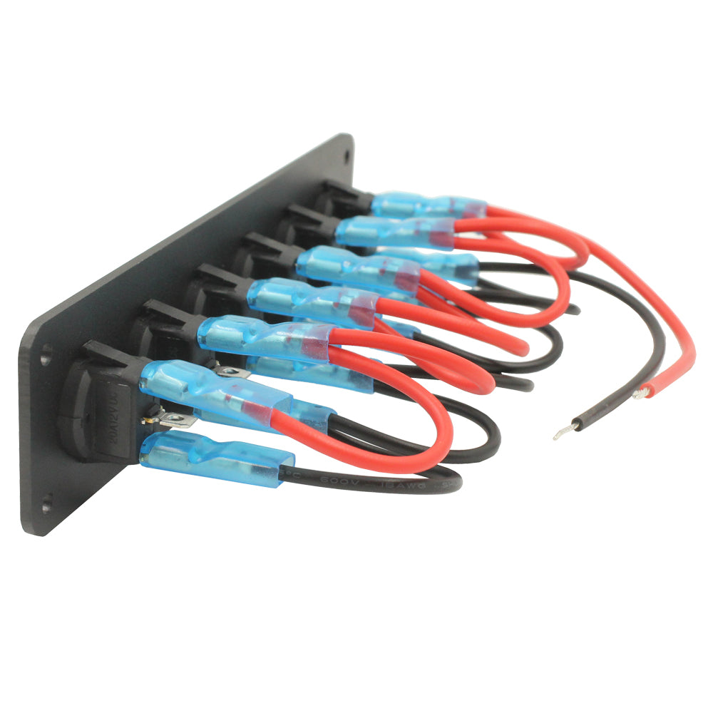 12v