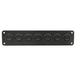 Rocker Switch