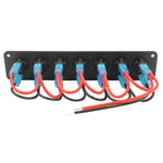 12v
