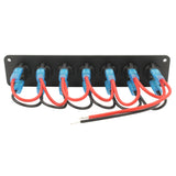 12v