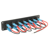 rocker switch