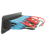 toggle switch