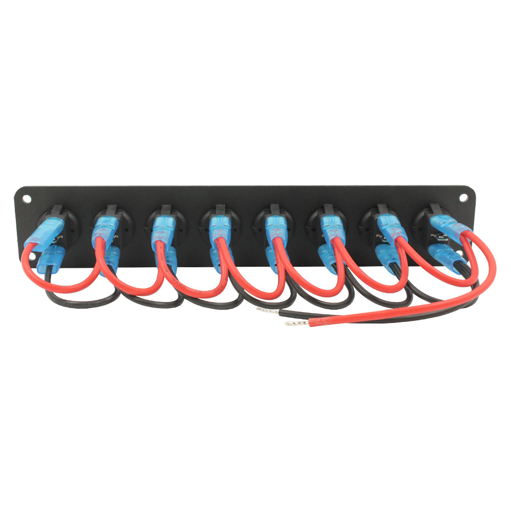 rocker light