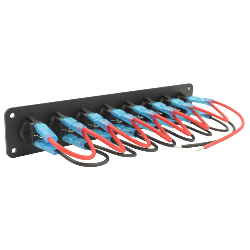 12v