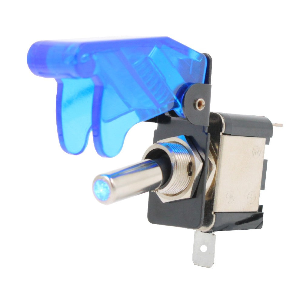 12v switch