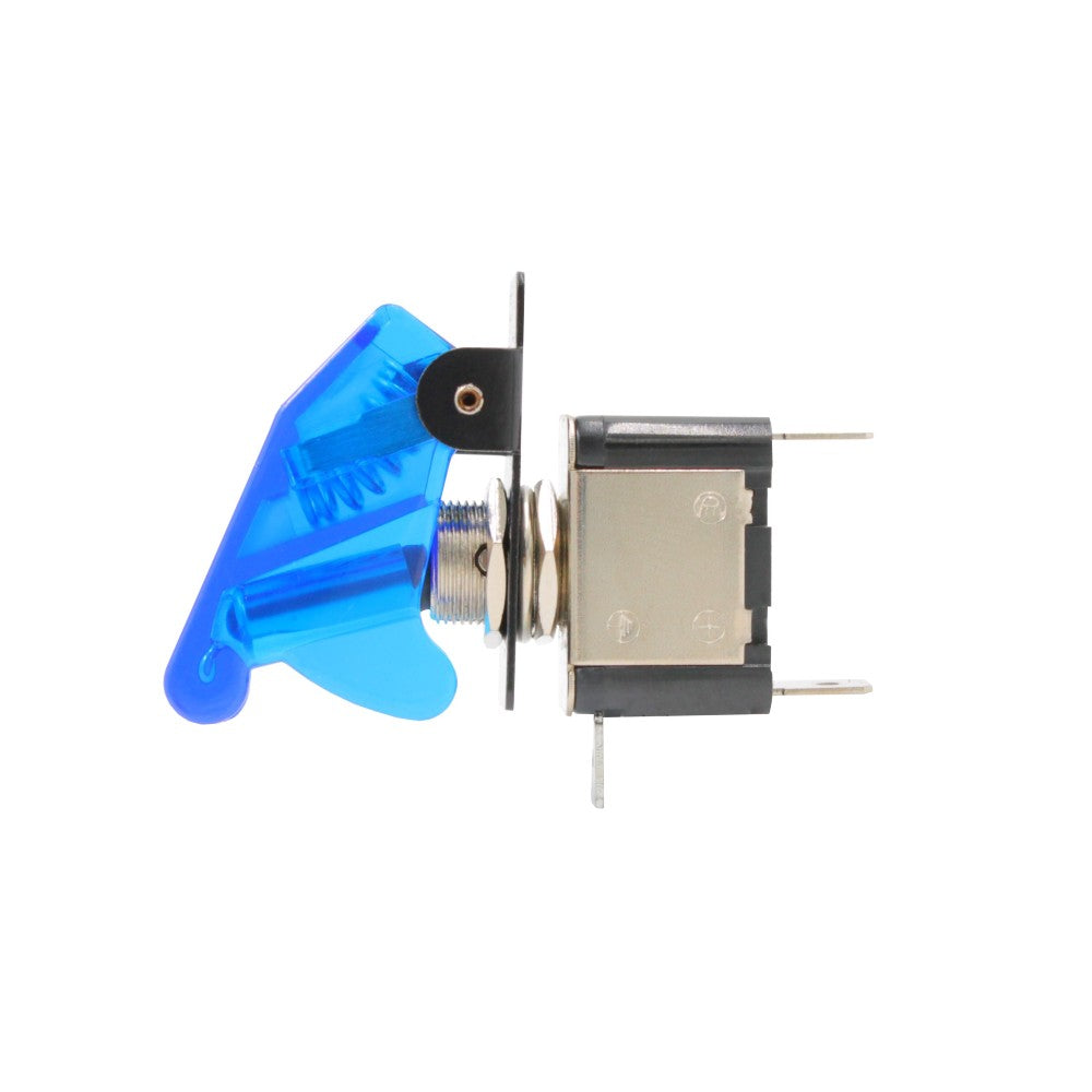 12v switch