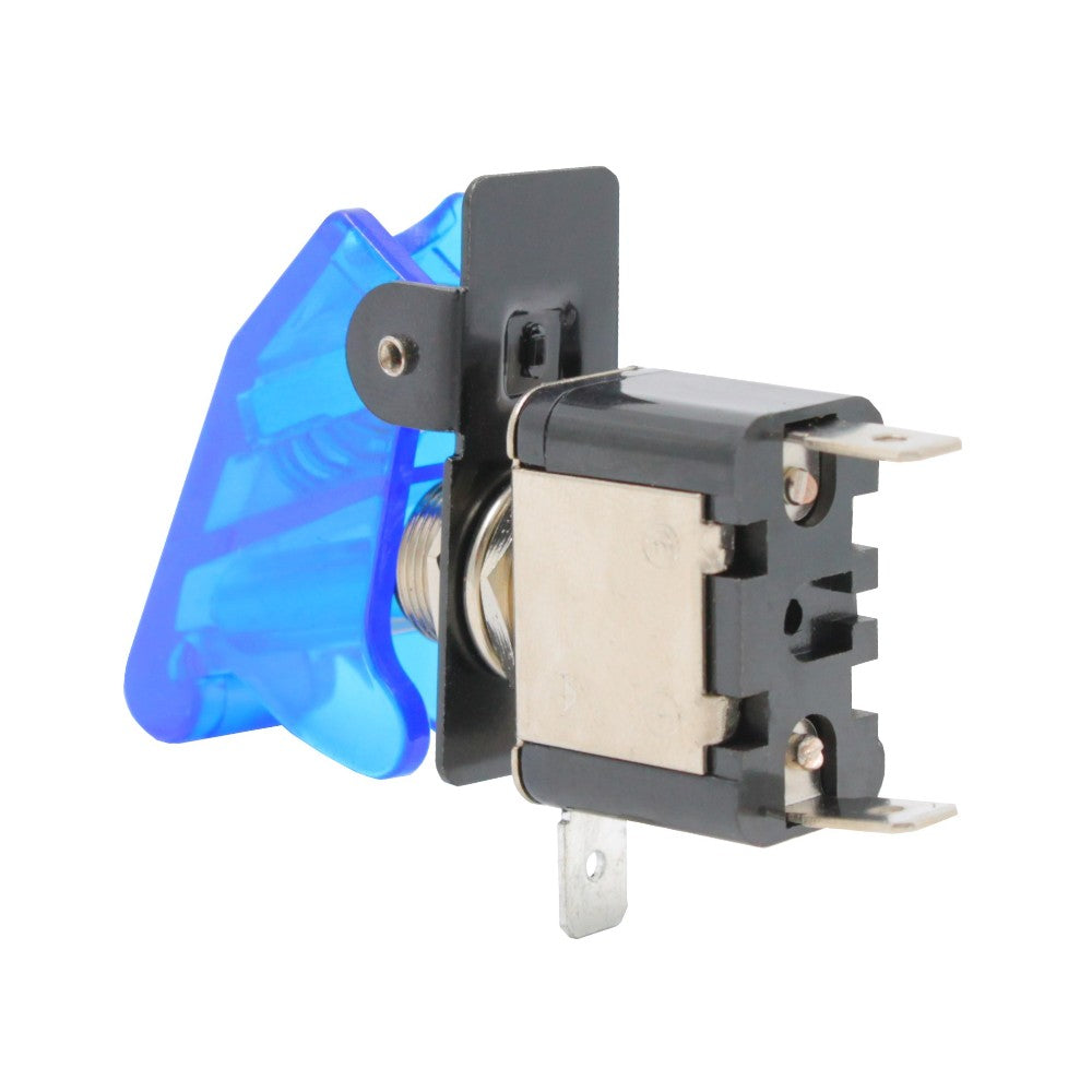 led switch