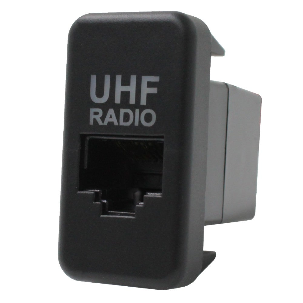 rj45 plug