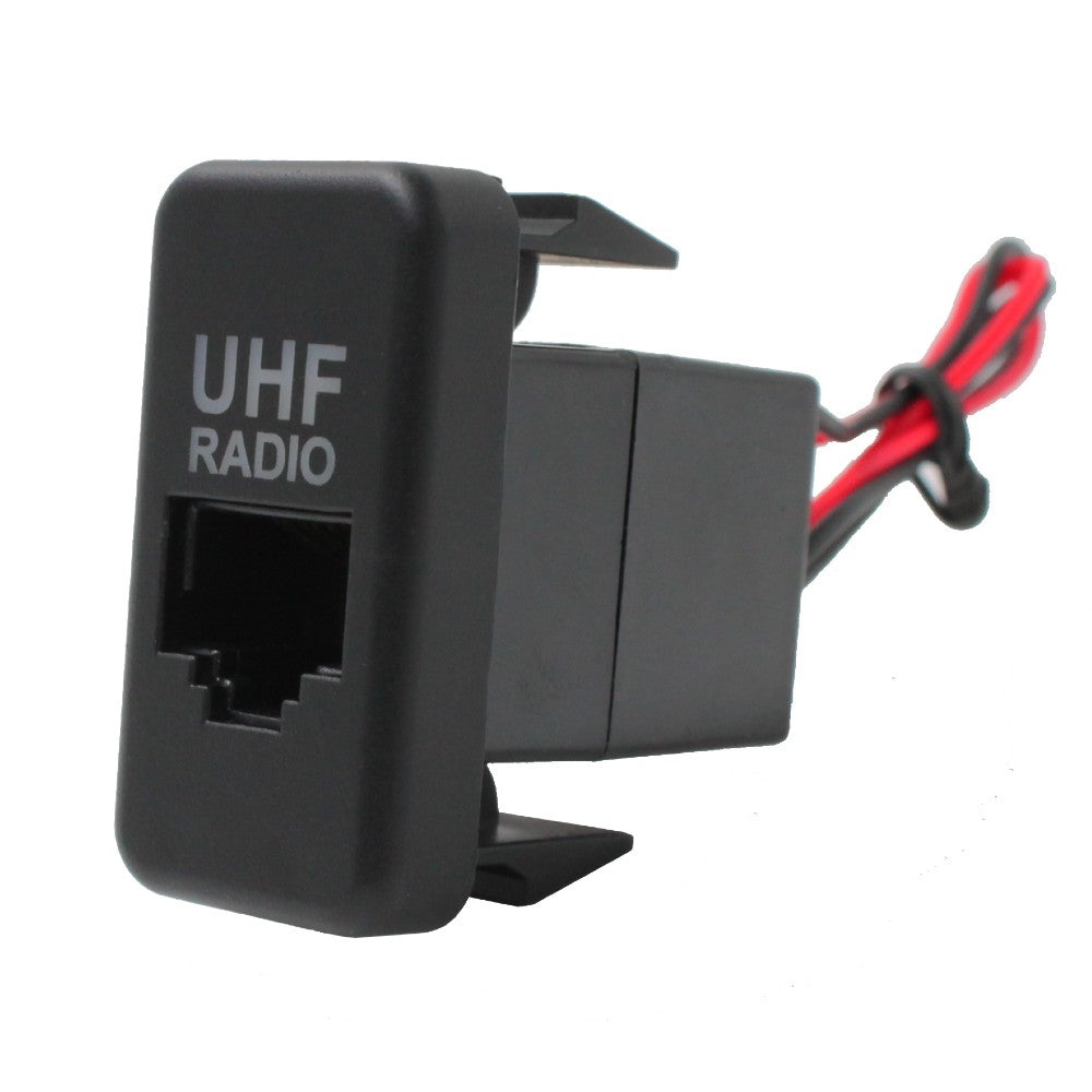 rj45 adapter