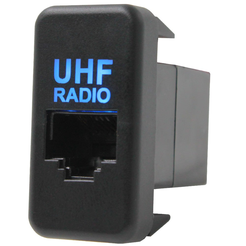 rj45 connector