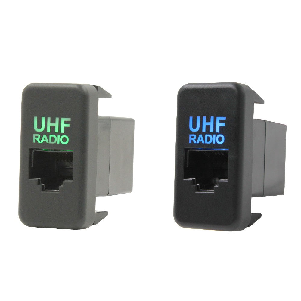 rj45