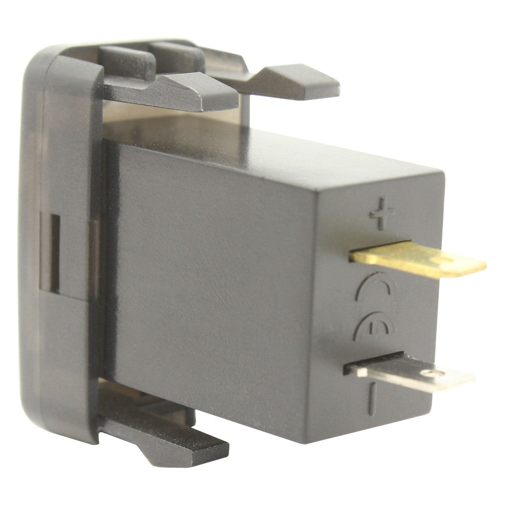 usb charger