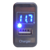 car usb charger