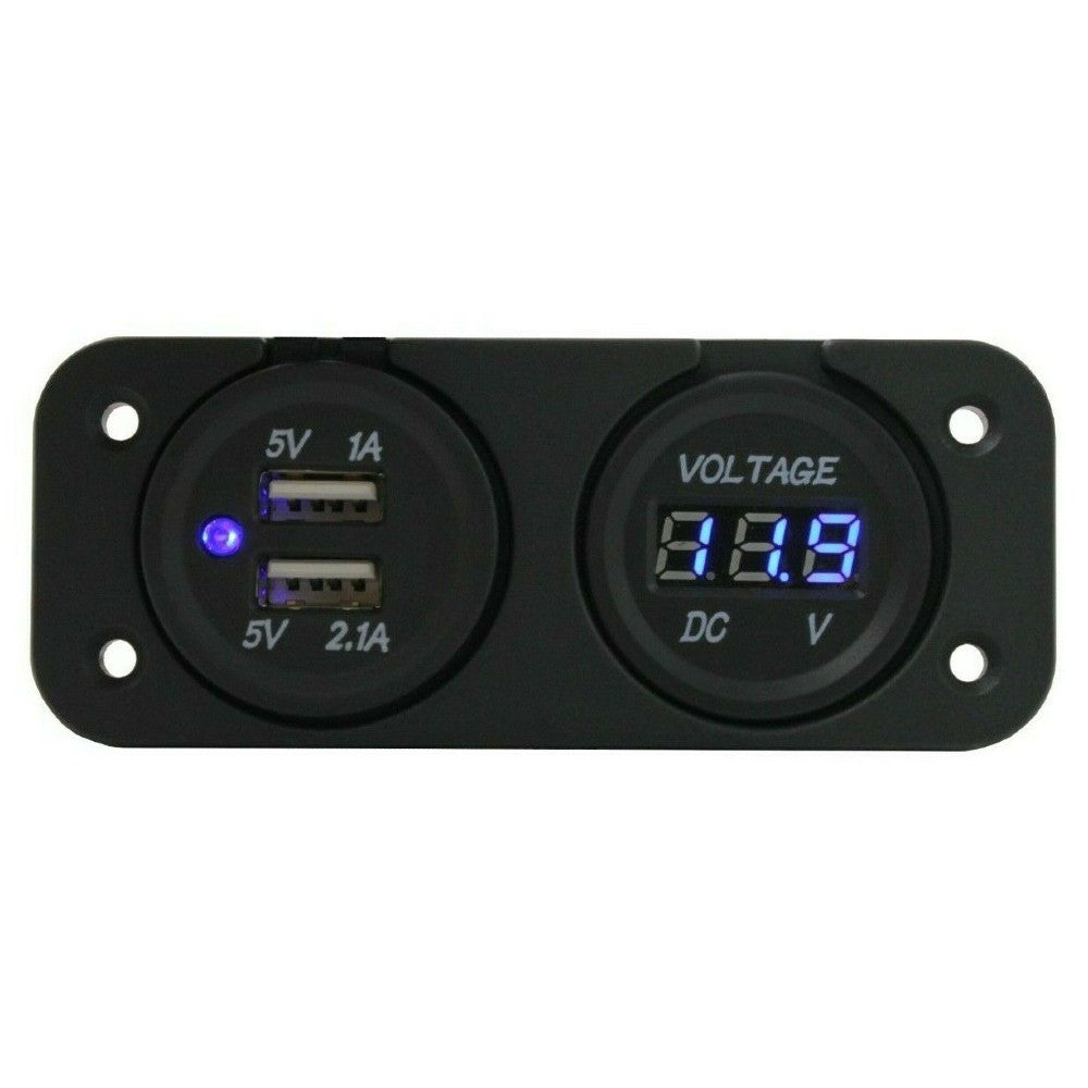 USB Charger